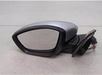  Зеркало боковое Peugeot 308 2013-2021 20468938 #1