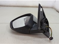  Зеркало боковое Peugeot 308 2013-2021 20468938 #2