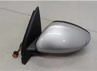  Зеркало боковое Peugeot 308 2013-2021 20468938 #3