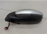  Зеркало боковое Peugeot 308 2013-2021 20468938 #5