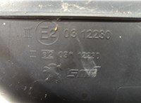  Зеркало боковое Peugeot 308 2013-2021 20468938 #6