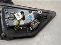  Фонарь крышки багажника Ford Mondeo 5 2015-2019 20468939 #2