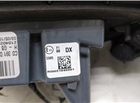  Фонарь крышки багажника Ford Mondeo 5 2015-2019 20468939 #4
