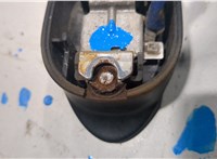  Кнопка открывания багажника Toyota Yaris 2005-2011 20468940 #1