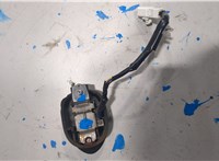  Кнопка открывания багажника Toyota Yaris 2005-2011 20468940 #2