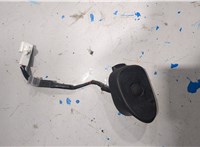  Кнопка открывания багажника Toyota Yaris 2005-2011 20468940 #3