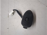 6920952010 Кнопка открывания багажника Toyota Yaris 2005-2011 20468940 #4