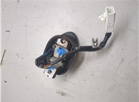 6920952010 Кнопка открывания багажника Toyota Yaris 2005-2011 20468940 #5