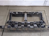  Рамка передняя (телевизор) Opel Vivaro 2014-2019 20468941 #1