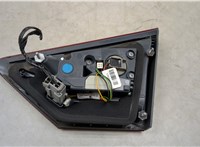  Фонарь крышки багажника Ford Mondeo 5 2015-2019 20468942 #2