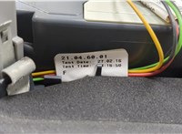  Фонарь крышки багажника Ford Mondeo 5 2015-2019 20468942 #3