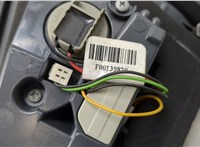  Фонарь крышки багажника Ford Mondeo 5 2015-2019 20468942 #4