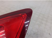  Фонарь крышки багажника Ford Mondeo 5 2015-2019 20468942 #7