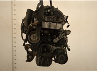  Компрессор кондиционера Peugeot 3008 2009-2016 11430926 #1