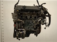  Компрессор кондиционера Peugeot 3008 2009-2016 11430926 #2