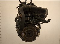  Компрессор кондиционера Peugeot 3008 2009-2016 11430926 #3