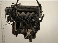  Компрессор кондиционера Peugeot 3008 2009-2016 11430926 #4