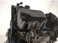  Компрессор кондиционера Peugeot 3008 2009-2016 11430926 #5