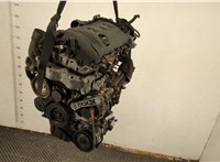  Компрессор кондиционера Peugeot 3008 2009-2016 11430926 #6