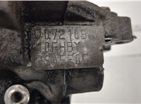  Компрессор кондиционера Peugeot 3008 2009-2016 11430926 #7