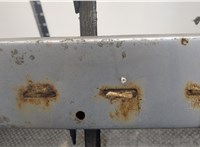 Рамка передняя (телевизор) Toyota Yaris 1999-2006 20468944 #2