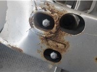  Рамка передняя (телевизор) Toyota Yaris 1999-2006 20468944 #3
