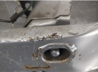  Рамка передняя (телевизор) Toyota Yaris 1999-2006 20468944 #4