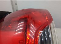  Фонарь (задний) Peugeot 2008 2013-2019 20468945 #2