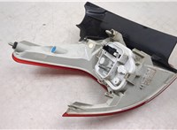  Фонарь (задний) Peugeot 2008 2013-2019 20468945 #3