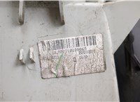  Фонарь (задний) Peugeot 2008 2013-2019 20468945 #4