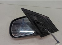  Зеркало боковое Toyota RAV 4 2006-2013 20468947 #1