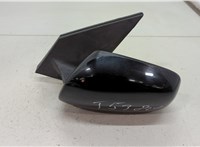  Зеркало боковое Toyota RAV 4 2006-2013 20468947 #2