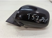  Зеркало боковое Toyota RAV 4 2006-2013 20468947 #3