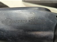 Зеркало боковое Toyota RAV 4 2006-2013 20468947 #6