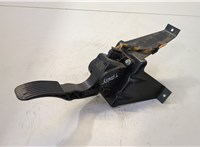  Педаль газа Volkswagen Crafter 2006-2016 20468948 #1