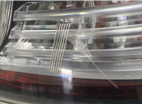  Накладка под фонарь Honda CR-Z 2010-2017 11430938 #2