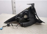  Накладка под фонарь Honda CR-Z 2010-2017 11430938 #4