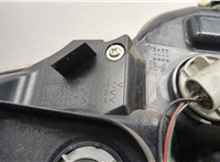  Накладка под фонарь Honda CR-Z 2010-2017 11430938 #5