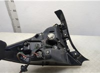  Накладка под фонарь Honda CR-Z 2010-2017 11430938 #6