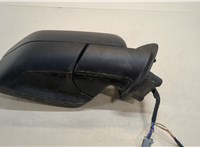  Зеркало боковое Land Rover Range Rover Sport 2005-2013 20468950 #1