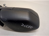  Зеркало боковое Land Rover Range Rover Sport 2005-2013 20468950 #3