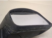  Зеркало боковое Land Rover Range Rover Sport 2005-2013 20468950 #4