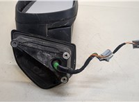  Зеркало боковое Land Rover Range Rover Sport 2005-2013 20468950 #5