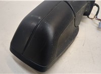  Зеркало боковое Land Rover Range Rover Sport 2005-2013 20468950 #6