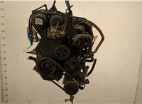  Компрессор кондиционера Ford C-Max 2002-2010 11430939 #1