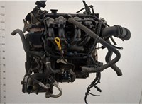  Компрессор кондиционера Ford C-Max 2002-2010 11430939 #2
