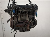  Компрессор кондиционера Ford C-Max 2002-2010 11430939 #4