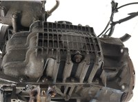 Компрессор кондиционера Ford C-Max 2002-2010 11430939 #5