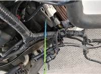 Компрессор кондиционера Ford C-Max 2002-2010 11430939 #8