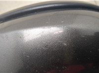 GS8V6912ZB, GS8T691G1A, GS1E691N1A54 Зеркало боковое Mazda 6 (GH) 2007-2012 20468954 #2